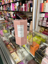 Load image into Gallery viewer, L&#39;EAU D&#39;ISSEY Pivoine Peony 50ml 1.6 OR 100ml 3.3 3.4 oz Toilette Intense SEALED
