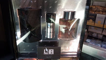 Load image into Gallery viewer, Angel Amen Thierry Mugler 3 Piece Pc 1.7oz EDT + Tonic After Shave AND Deodorant GIFT SET
