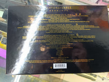 Load image into Gallery viewer, Sean John EXQUISITE Unforgivable 3 Pc. GIFT SET for Men Spray Gel Balm NEW BOX
