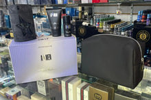 Load image into Gallery viewer, Angel Amen Thierry Mugler 3 Piece 3.4oz EDT Rubber Sprays + 1.7 oz Shampoo + 0.7 Dedorant
