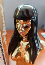 Load image into Gallery viewer, Nicki Minaj Pink Friday Deluxe Edition Perfume 3.4oz 100ml FULL RARE WITH BOX
