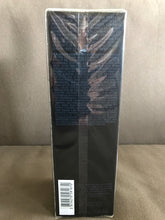 Load image into Gallery viewer, Armani Code PROFUMO by Giorgio Armani 3.7 oz 110 ml Parfum Pour Homme Men SEALED
