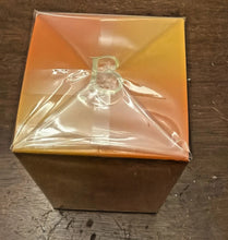 Load image into Gallery viewer, Beyonce HEAT RUSH 3.4 oz 100 ml by Beyonce EDT Eau De Toilette for Women * NEW
