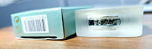 Load image into Gallery viewer, Decadence by Marc Jacobs Eau So Decadent Eau de Toilette EDT 4 ml 0.13 oz IN BOX
