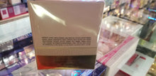 Load image into Gallery viewer, Azzaro Wanted Girl Eau De Parfum Spray EDP Women Her 2.7 oz 80 ml SEALED IN BOX
