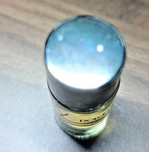 Load image into Gallery viewer, By by D&amp;G Dolce Gabbana Eau de Parfum - G005 Batch - Vintage Unused Original EDP
