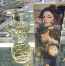 Load image into Gallery viewer, Tempting by Sofia Vergara 3.4 oz 100ml EDP Eau de Parfum Women Her Spray SEALED
