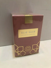 Load image into Gallery viewer, Le Parfum Essentiel by Elie Saab Eau de Parfum 3 oz 90 ml EDP Spray Her SEALED
