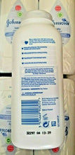 Load image into Gallery viewer, Johnson&#39;s Baby Powder Mildness 200 g / 7 oz Talc Powder SEALED RARE IN BOTTLE - Perfume Gallery

