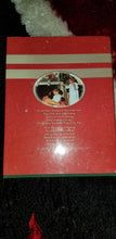Load image into Gallery viewer, A Family Christmas by Kennedy, Caroline (Hardcover) Comes with Dust Jacket - Perfume Gallery
