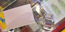 Load image into Gallery viewer, Bvlgari Omnia Crystalline Eau de Toilette Mini EDT for Women 5 ml 0.17 oz NEW - Perfume Gallery

