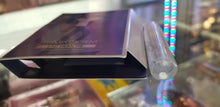 Load image into Gallery viewer, YSL &quot; Y &quot; Eau Fraiche Spray Men 0.04 fl oz 1.2 ml Spray Mini Travel EDT IN CARD - Perfume Gallery
