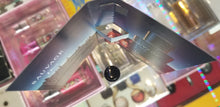 Load image into Gallery viewer, Dior Sauvage Eau de Parfum For Men 0.03 fl oz 1ml Spray Mini Travel EDP Vial - Perfume Gallery
