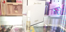 Load image into Gallery viewer, Jour d&#39;Hermes Mini Vial Spray Eau de Parfum EDP 2 ml 0.06 oz NEW in Vial Women - Perfume Gallery
