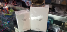 Load image into Gallery viewer, Vera Wang for Men 1.7 3.4 oz / 50 100ml Eau de Toilette EDT Spray for Men SEALED - Perfume Gallery
