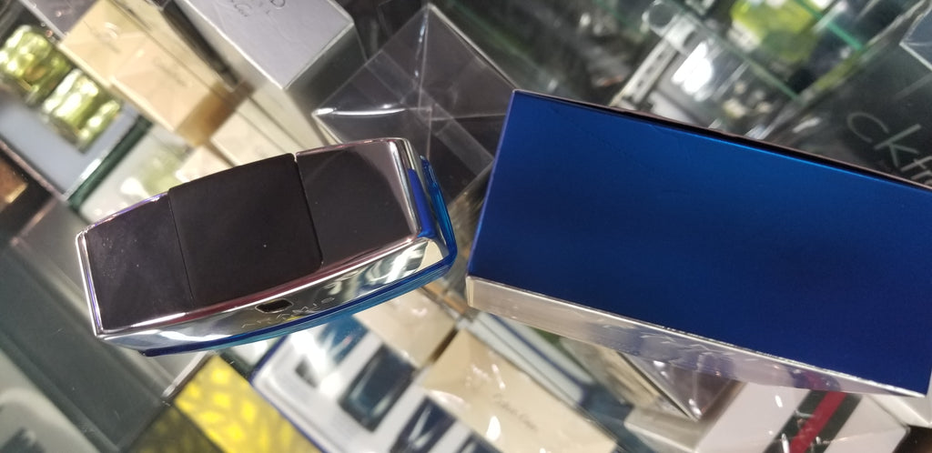 Aramis Life Eau de Toilette Spray EDT for Men 1.7 oz 50 ml New in Original Box - Perfume Gallery