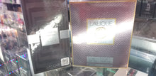 Load image into Gallery viewer, Lalique Pour Homme EDP 2.5oz 75ml OR Hommage a L&#39;Homme EDT 3.3oz 100ml Men SEALE - Perfume Gallery

