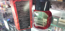 Load image into Gallery viewer, Realm for Men by Erox 1.7 oz / 50 ml Cologne Spray For Men New in Box for Him - Perfume Gallery
