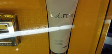 Load image into Gallery viewer, Fan di FENDI 2 Piece Gift Set 1.7 oz 50 ml EDP Spray + 2.5 oz B/L NEW IN SET BOX - Perfume Gallery
