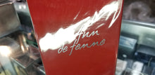 Load image into Gallery viewer, Parfum de Femme by Montana 3.3 oz Eau de Toilette EDT Spray NEW SEALED BOX Women - Perfume Gallery
