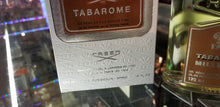 Load image into Gallery viewer, Creed Tabarome 4 oz / 120ml EDP Eau de Parfum Spray Men NEW IN ORIGINAL BOX RARE - Perfume Gallery
