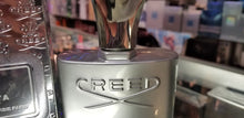 Load image into Gallery viewer, Creed Himalaya Millesime 4oz / 120ml EDP Eau de Parfum Spray Men NEW IN BOX RARE - Perfume Gallery
