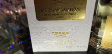 Load image into Gallery viewer, Creed Millesime Imperial 4oz / 120ml EDP Millesime Eau de Parfum Spray Men RARE - Perfume Gallery
