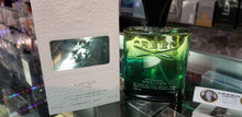 Load image into Gallery viewer, Creed Original Vetiver 4oz 120ml EDP Eau de Parfum Spray for Men RARE NEW IN BOX - Perfume Gallery
