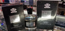 Load image into Gallery viewer, Creed Aventus 1.7 3.3 oz / 50 100 ml Eau de Parfum EDP Unisex Perfume NEW RARE - Perfume Gallery
