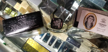 Load image into Gallery viewer, Creed Aventus 1.7 3.3 oz / 50 100 ml Eau de Parfum EDP Unisex Perfume NEW RARE - Perfume Gallery
