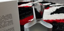 Load image into Gallery viewer, Creed Himalaya 3.3 3.4oz / 100ml EDP Eau de Parfum Spray UNISEX IN BOX RARE - Perfume Gallery
