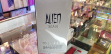 Load image into Gallery viewer, Alien Man by Thierry Mugler 50 100 ml / 1.7 3.4 oz Rechargeable Refillable EDT - Perfume Gallery
