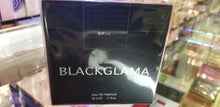 Load image into Gallery viewer, Blackglama EPIC 1.7 oz 50 ml EDP Eau de Parfum Spray for Women SEALED BOX - Perfume Gallery
