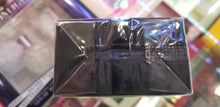 Load image into Gallery viewer, Prada Black Luna Rossa Eau de Parfum EDP 1.7 oz 50 ml For Men Him NEW SEALED BOX - Perfume Gallery
