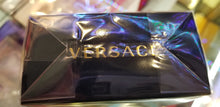 Load image into Gallery viewer, Versace Pour Homme DYLAN BLUE 6.7 oz 200 ml EDT Eau de Toilette Spray Men SEALED - Perfume Gallery

