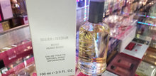 Load image into Gallery viewer, Boss #6 Hugo Boss Cologne by Hugo Boss 3.3 oz / 100 ml EDT Spray New Tester Men - Perfume Gallery
