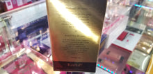 Load image into Gallery viewer, Korloff Gold Perfume by Korloff 3 oz 90 ml Eau de Parfum EDP Spray for Women NEW - Perfume Gallery

