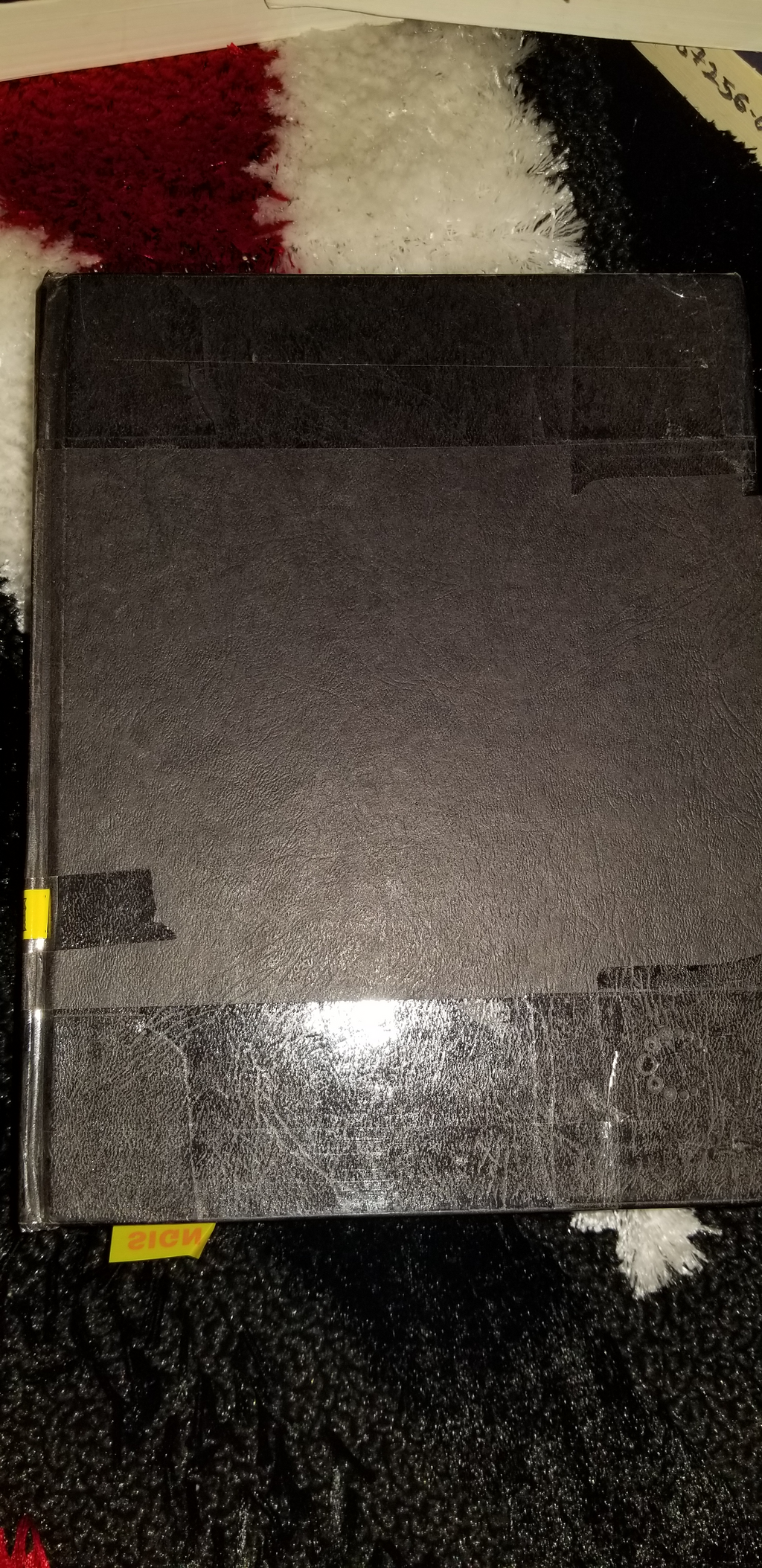 Roget's International Thesaurus 7th Edition. 2010. Ed. Barbara Ann Kipfer, PhD - Perfume Gallery