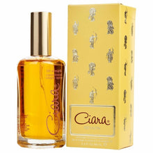Load image into Gallery viewer, Ciara 100 Strength by Revlon Women 2.3 oz / 68 ml EDC Perfume Spray | NEW IN BOX - Perfume Gallery
