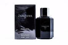 Load image into Gallery viewer, DARKSIDER by Glenn Perri 3.4 oz 100 ml EDT Cologne Spray for Men SEALED BOX - Perfume Gallery
