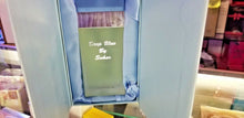 Load image into Gallery viewer, Deep Blue by Sahar 3.3 oz 3.4 oz Eau de Parfum EDP by MG Fragrance Women SEALED - Perfume Gallery
