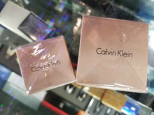 Load image into Gallery viewer, Calvin Klein ESCAPE EDT Toilette 1.7 oz 50 ml or 3.4 oz 100 ml * NEW SEALED BOX - Perfume Gallery
