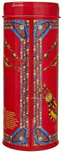 Load image into Gallery viewer, Versace RED JEANS EDT Eau de Toilette Spray for Women 2.5 oz .25 oz * NEW IN CAN - Perfume Gallery
