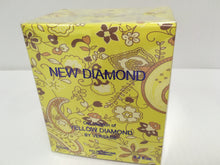 Load image into Gallery viewer, New Diamond Our Version of Versace Yellow Diamond 3.4 oz. Spray for Women SEALED - Perfume Gallery
