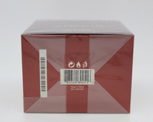 Load image into Gallery viewer, Bvlgari OMNIA EDP 2.2 oz 65 ml EDP Eau de Parfum for Women * New in SEALED BOX * - Perfume Gallery
