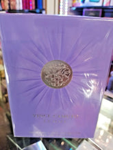 Load image into Gallery viewer, VINCE CAMUTO FEMME by Vince Camuto 3.4 oz 100 ml EDP Spray for Women ** SEALED * - Perfume Gallery
