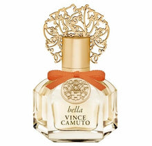 Load image into Gallery viewer, Bella Perfume by Vince Camuto 3.4 oz 100 ml EDP Parfum Spray for Women ** SEALED - Perfume Gallery
