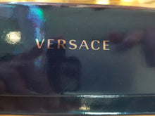 Load image into Gallery viewer, Versace EROS by Gianni Versace 3 Piece EDT Gift Set for Men GEL SPRAY MONEY CLIP - Perfume Gallery
