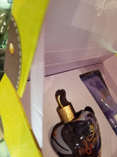Load image into Gallery viewer, Lolita Lempicka Coffret Fete Des Meres Le Premier Parfum EDP 3.4 oz TRAVEL SET - Perfume Gallery
