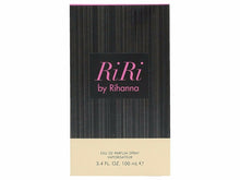 Load image into Gallery viewer, RiRi Perfume by Rihanna 3.4 oz 100 ml EDP Eau de Perfum Spray for Women * SEALED - Perfume Gallery
